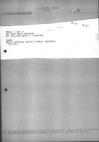 95c0a0b8 501a 4f49 8dda 095cfbe77b83 t 001