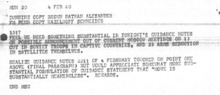 95c38780 d791 48c8 9225 b82eee361c59 t 001