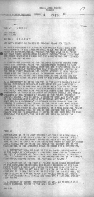 95cdf1f1 6169 4475 9787 ed71d4276c31 t 001