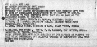 95cf07f1 0ef8 467e 83b1 146cfa229200 t 001