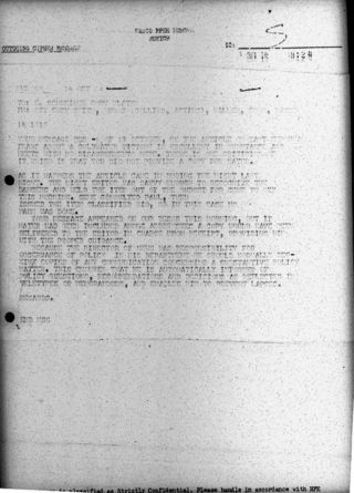 95d08608 47da 44b4 a652 3983470b3459 t 001