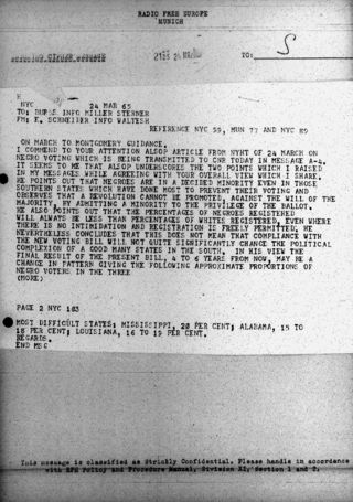 95dfe8bb 2d19 414e a2b1 8247dc7573a4 t 001