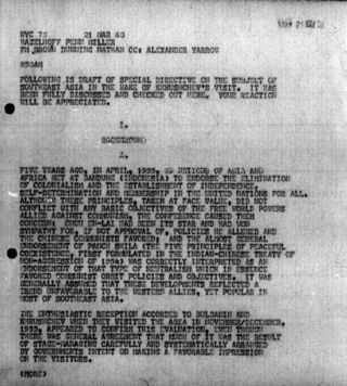 95e300fa c992 425a bc38 d66052f5ebd8 t 001