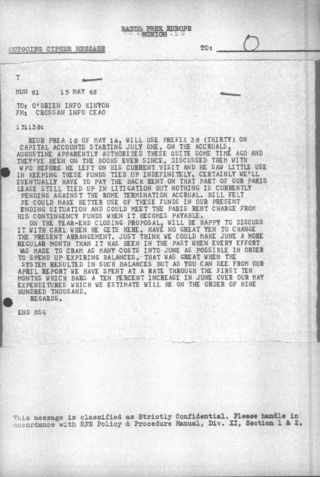 95e6b30d a216 44e2 82ec 957711efd2a1 t 001