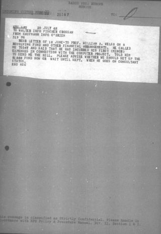 95eacdcb bbd2 49a4 b25f 556ec2f35a6d t 001