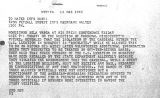 95eccecc 66fe 469c b52a 121ff4a0fb74 t 001