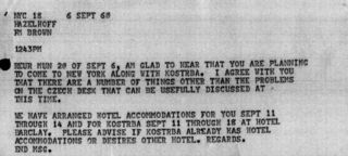 95efb345 0efc 4534 990b 9e7ac3eb3c1e t 001