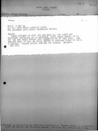 95f01104 eae6 4b21 910b b919288616dd t 001