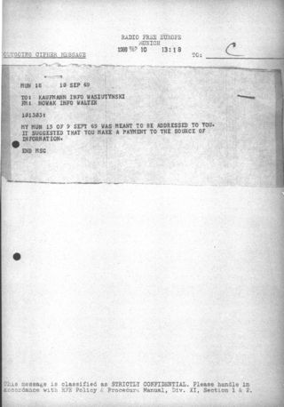 95f339c4 afc5 4c96 b193 08bf6d0836a6 t 001