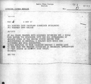 95f3d014 d247 4cea bb22 76a952c3c45c t 001