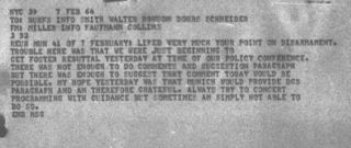 95f7784c 43c0 4daa 8882 bee0e54ba8e5 t 001