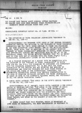 95f782e5 2b8a 4b76 a0d9 46b796f565b3 t 001