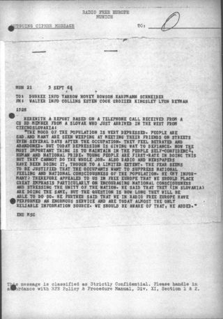 95f9e81a 3dff 4868 84d5 c6335ee24a9f t 001