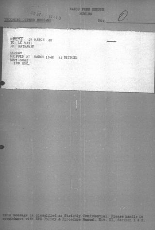 95fa6a78 d59d 4596 b297 4d7d00138fd5 t 001