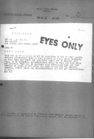 95fc897b 7f75 4293 9df0 1dec07d9cc2b t 001