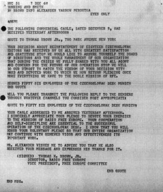 96010933 54a1 4536 8e28 635ac20ee2db t 001