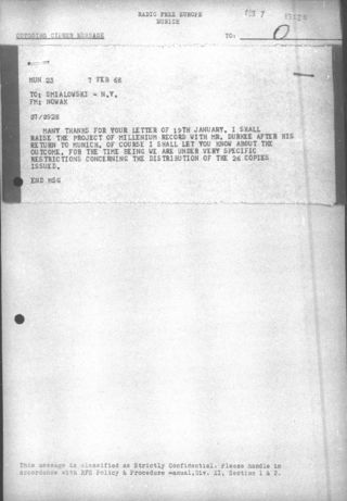 960338b2 90bf 4a81 9089 0f3d65914050 t 001