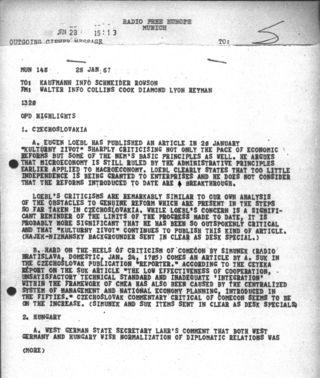 96084c13 d627 4a0b a44b c5886060305e t 001