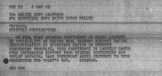 960e18fc 23ff 4e66 b872 42d5f9a3b08c t 001