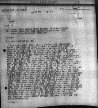 960fad4b 4a4b 47da 9766 44d26861ba2d t 001