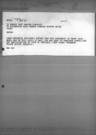 96131926 bb84 49fa 99e4 f2b8236ad327 t 001