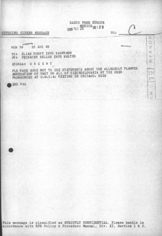 9613c686 0982 4827 b9f3 c9ed2420dca5 t 001