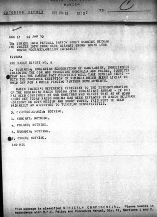 9615987d 7b5f 4659 91ef ef902be41959 t 001