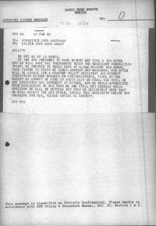 9615a42b c40a 42ad 868d 7e2fecf89633 t 001