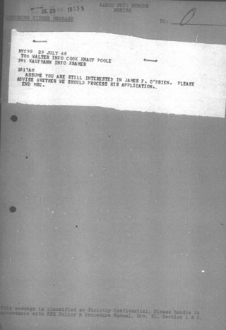 96171f97 e740 49fa bf52 902623fc15dc t 001