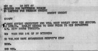 961776c9 aff1 4f9d b17f dc68ec0f10e1 t 001