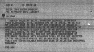 961796f0 7527 479e add1 7c39f3ed8478 t 001