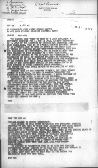 96180e11 82a5 4f88 812f 27a39adf99fd t 001