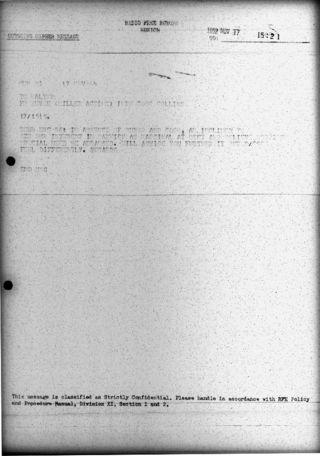 961902e3 c717 4f67 90ac 1a93a3300877 t 001