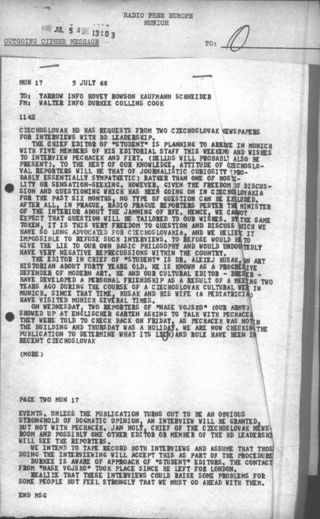 9621646b a071 446b 9d74 9b0a056e5d4a t 001