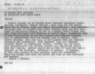 96250780 2e6f 43a0 89b7 268756343452 t 001