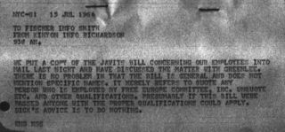 9628a670 8575 41ba b4c7 9bb7fede971c t 001