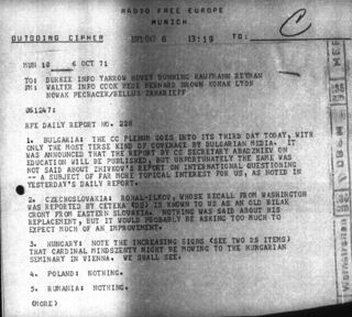 96309704 aee7 4fbb 8881 ad028bbc2196 t 001