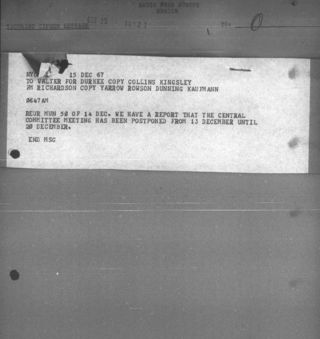 9630acce 1c33 4a2c a4ae c3770bf5a4db t 001