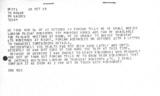 963172c3 4a94 40f7 a167 9ac088db4435 t 001