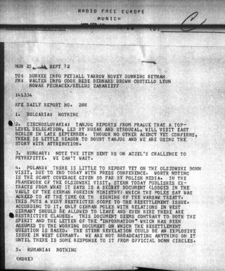 9631f131 ca34 4715 b8ae 53009468302f t 001