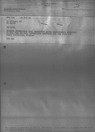 9631f748 c133 444f 8fec 9f51132be98d t 001