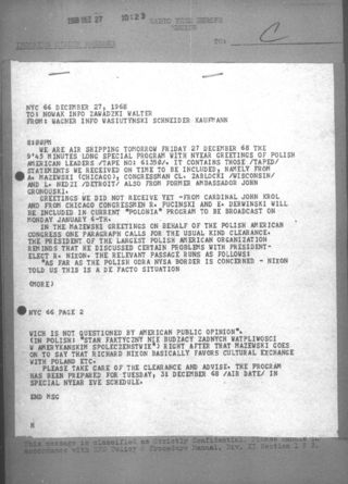 96323017 c87d 44b2 b3dc d954a86c98f6 t 001