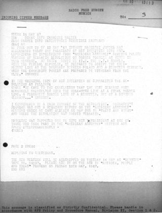 9632d382 9ce9 4c96 aa87 a9ecf12cd9cf t 001