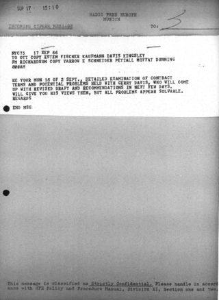 96377880 ecc1 46fa a83e 0a4db8cd29a5 t 001