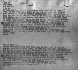 963bced2 676c 4718 b1da 87965ad741d4 t 001