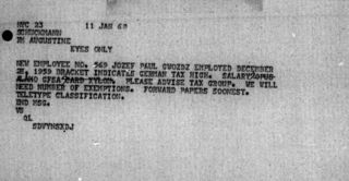 9641d775 c2c2 4ba3 9a83 a363c9f40a22 t 001