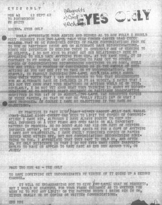 96430057 f4a6 434c b768 05a933c7dd47 t 001