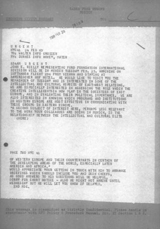 9643cb8b 1678 4ed4 beda 5293af1b3d1c t 001