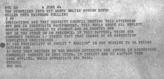 96499deb 4280 4cee 8d37 5a44f6c43059 t 001