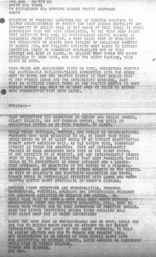 964ee989 56ba 4470 92df 714d3697c825 t 001